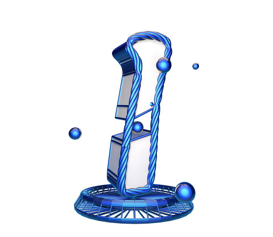 连江全体高考生,准考证别丢!来巨晴摩雅免费体验超音波水疗浴