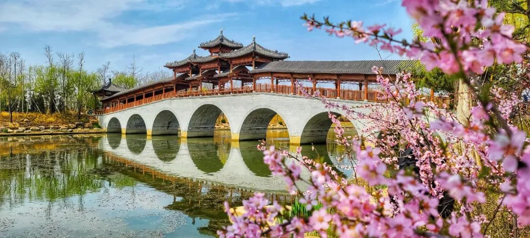 微信图片_20200507160622.jpg 图片