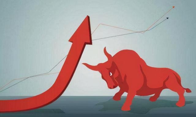 翠微股份(603123.sh)开年股价翻倍