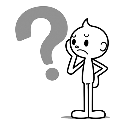 答案到嘴边了,为什么总是想不起来