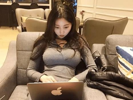 130斤的朴善宇,因为太瘦被禁止减肥,网友:不胖也不瘦