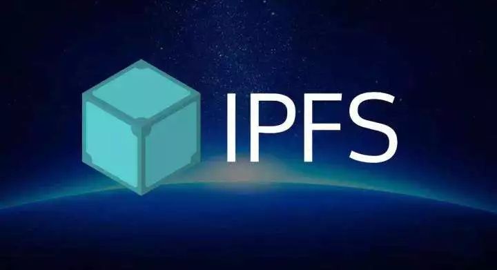 ipfs星际联盟图片图片