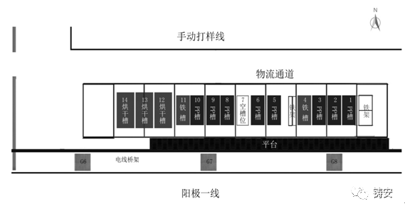 违章吸烟致8亡!11人刑责,上海胜瑞电子"4·22"火灾事故调查报告