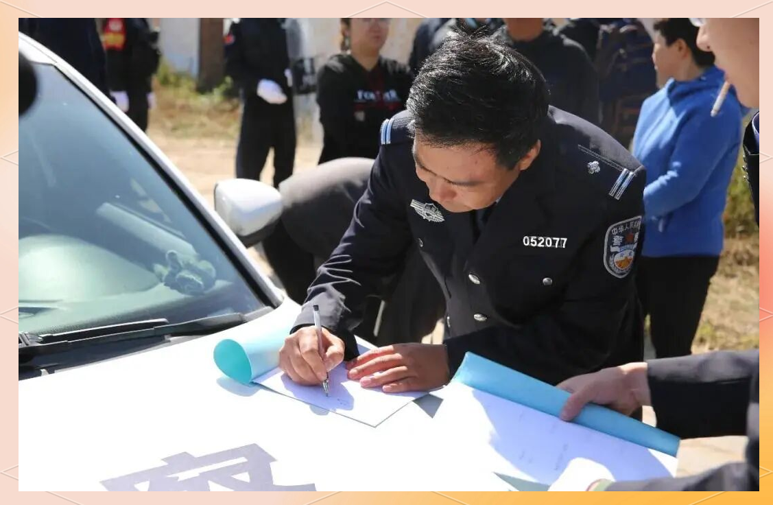 朔州黑社会团伙被摧毁:15名嫌犯被捕,案件细节揭露