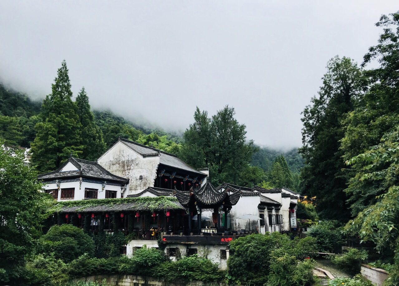 读学《笠翁对韵》,上卷"五微"第二