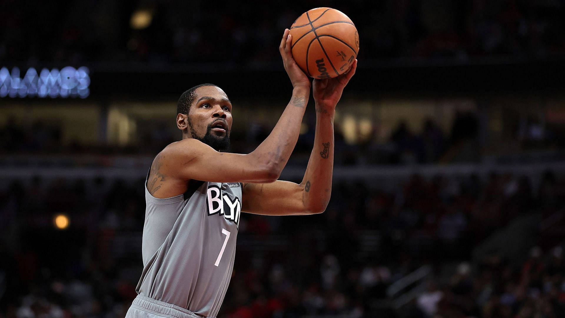 今日nba直播:篮网vs热火在线视频直播观看,篮网vs热火全场回放