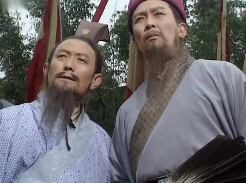 三国蒋琬故里之争,湘潭,娄底,衡阳,永州和桂林,谁是正统?