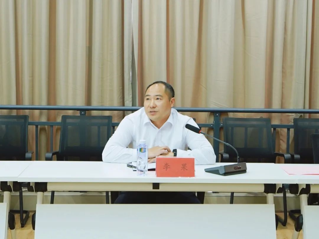 打造企业"脱困重生"综合性法律服务平台