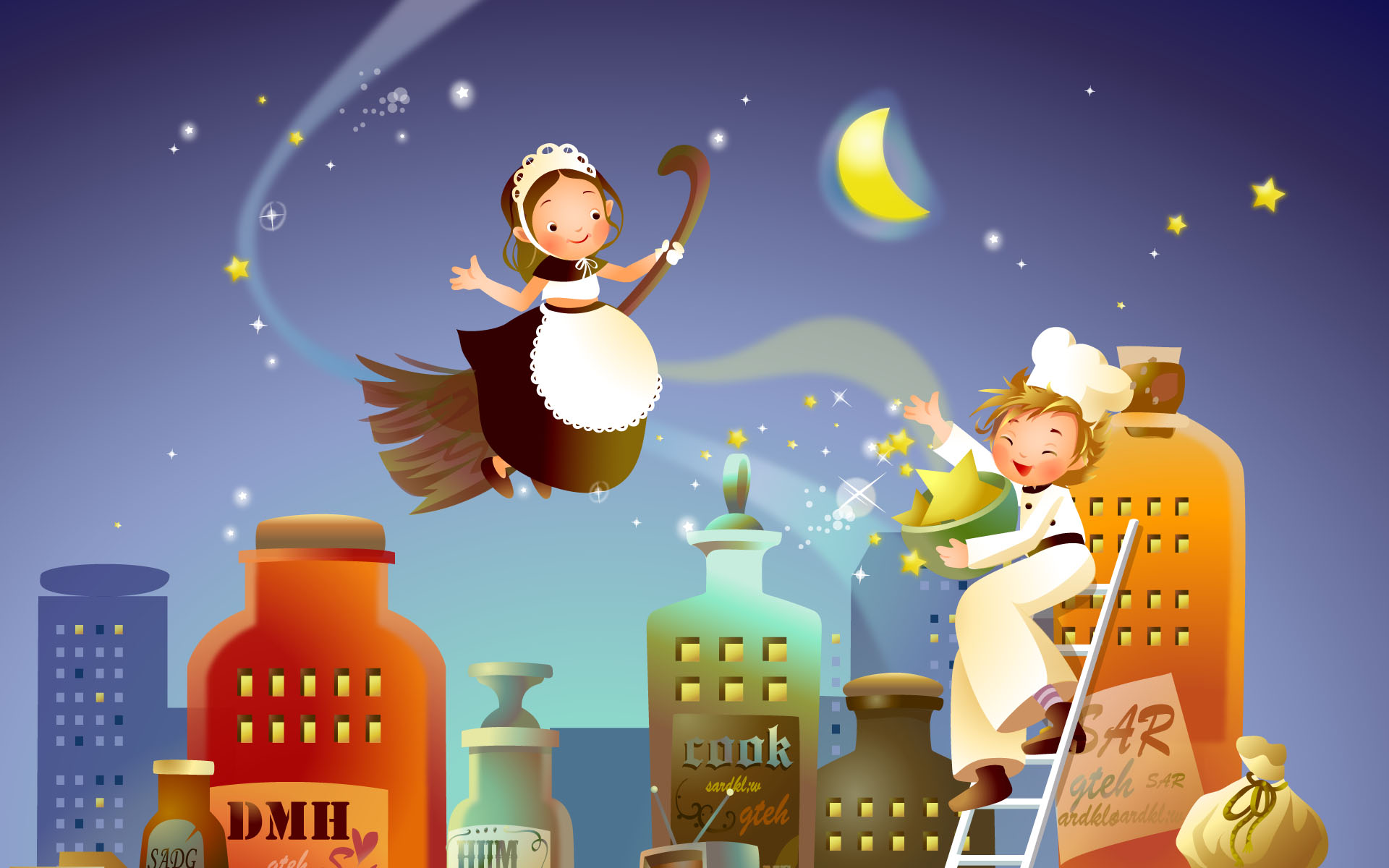 abaqus 2021-2023中文版安装指南:附带详细图文教程和安装包下载