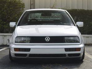 04年自动挡捷达多少公里到寿命