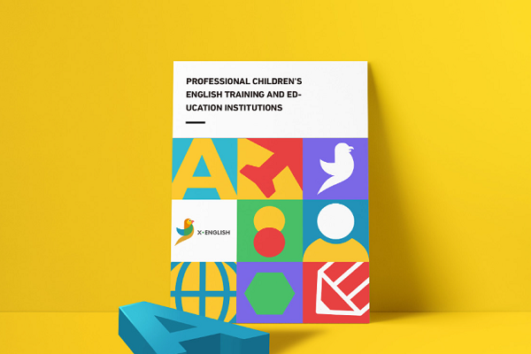 switch sado maso sub dom区别