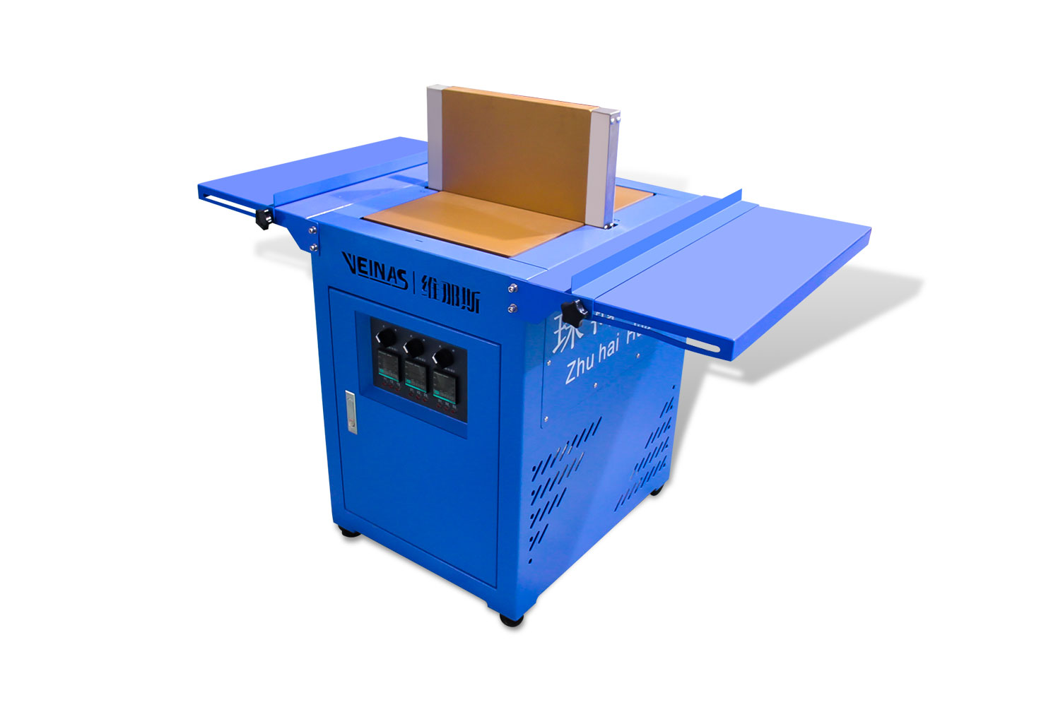 珍珠棉可调式直角手工烫板 手工粘合 绿色环保