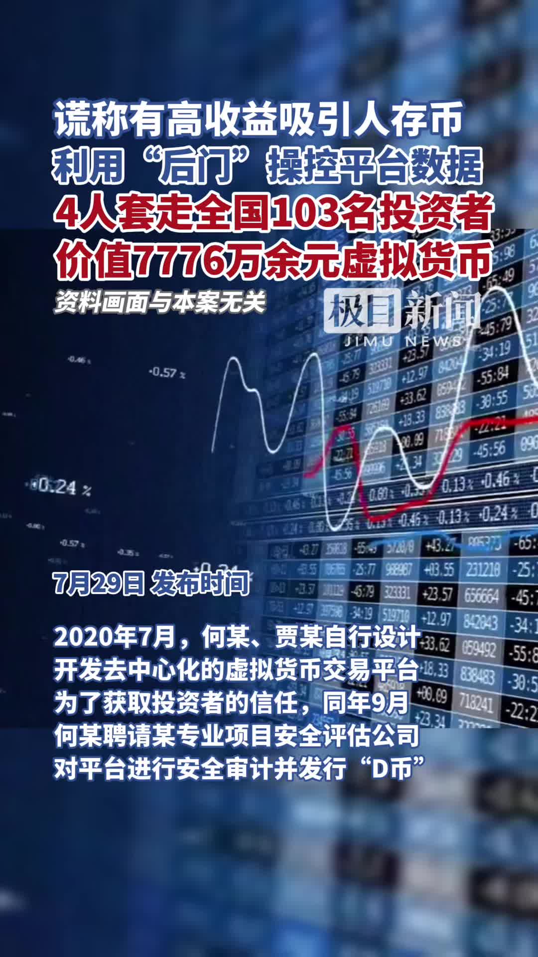 虚拟币收录(虚拟币收录网)