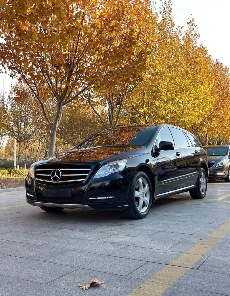 四驱轿车有哪些车型 四驱轿车有哪些车型