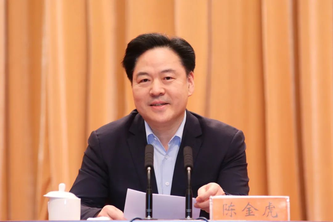 学习会邀请南京大学商学院院长安同良教授,作《数字经济与数字中国》