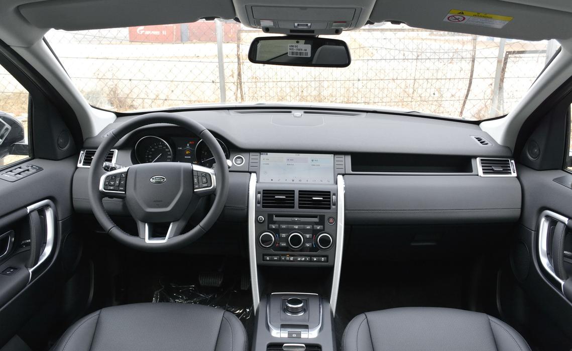 自动挡m档可以起步吗