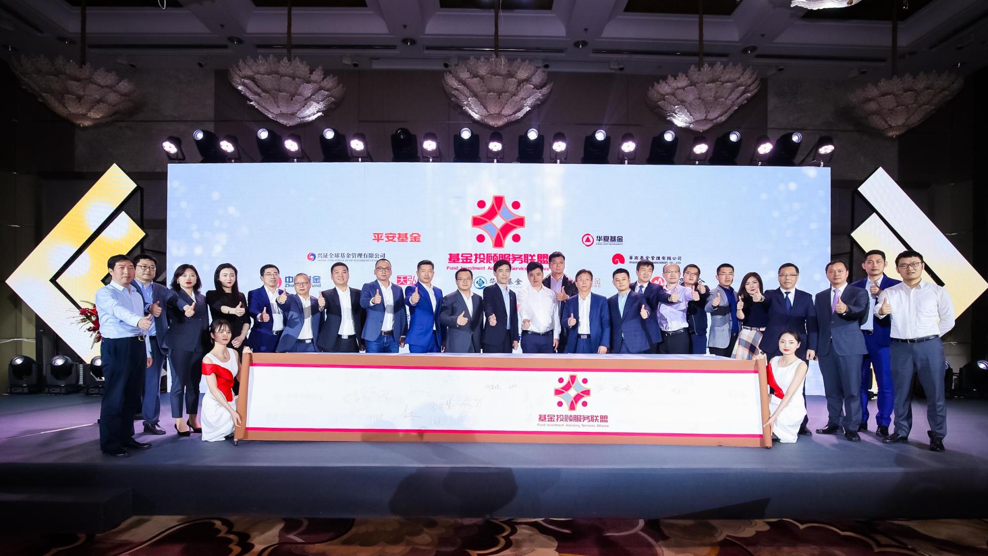 国联证券总裁葛小波发表署名文章:真正实现居民财富的保值增值,金融