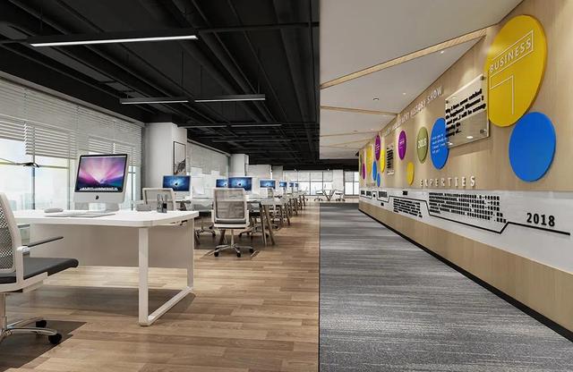 我,ibm员工,为娶日本妻,18年大连贷款买海景别墅,现后悔莫及