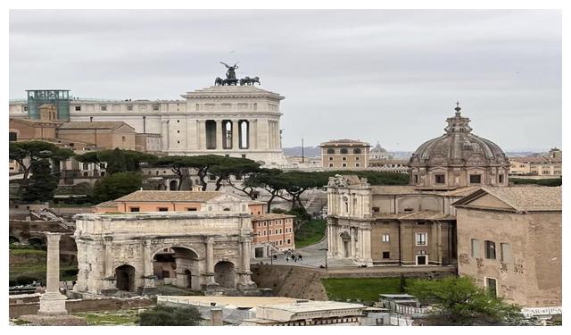 凯尔特作为欧洲的史前文明,其对当今欧洲的文化发展有何作用?