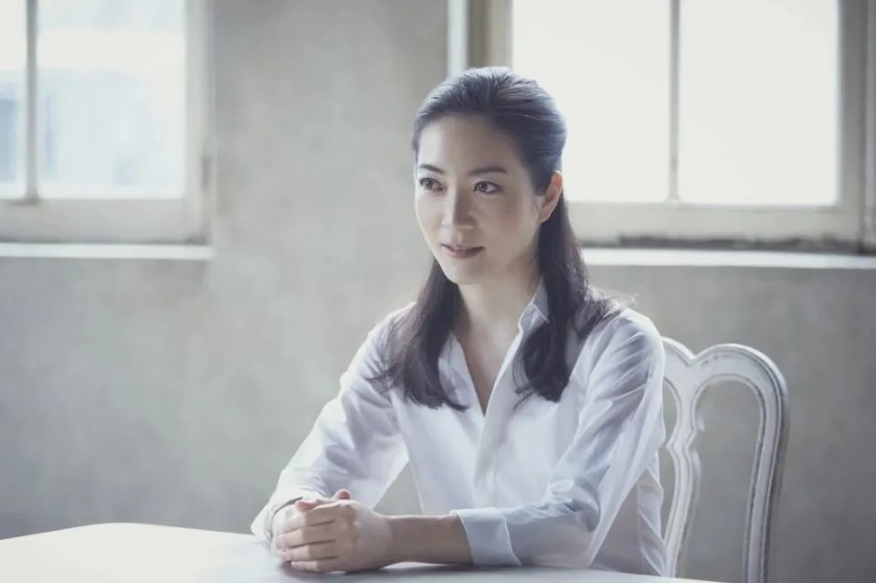 观演攻略|全套,全集,全感官!艺术节演出大盘点