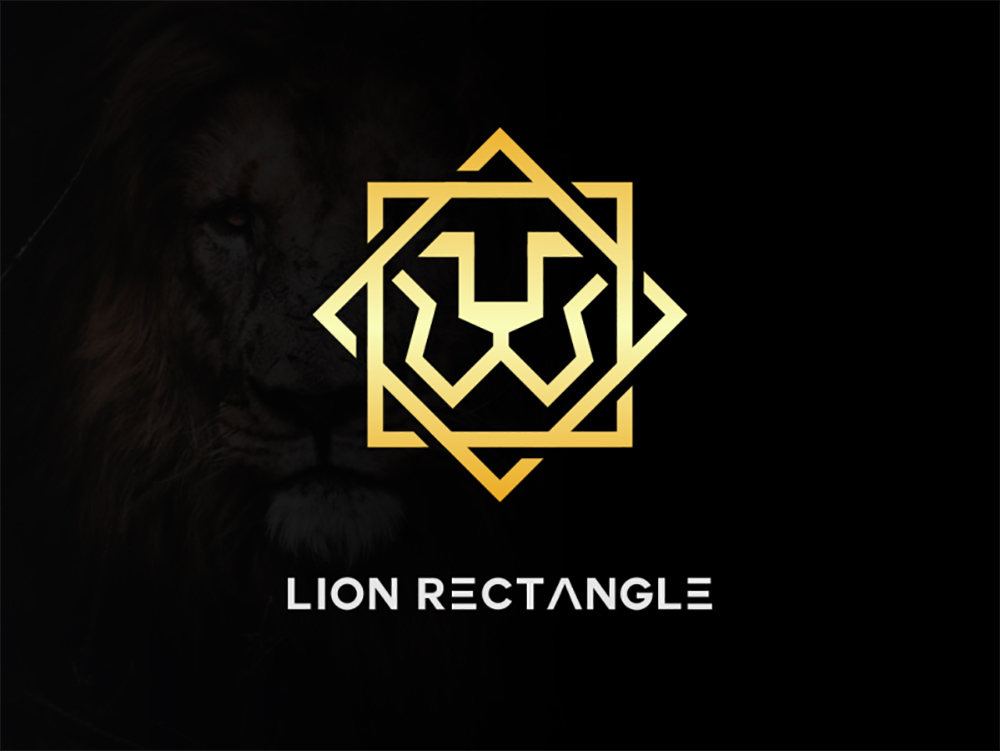 专业logo设计与品牌研究文内出现的商标及图像版权属于其合法持有人