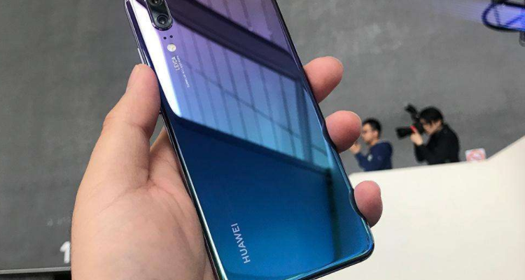 dubal20是什么手机型号