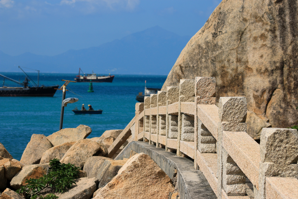 珠海旅遊不可錯過的三個景點,讓你過年玩到爽,有去過的嗎?