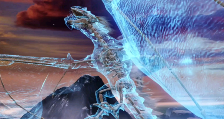 妄想山海吸血词条最高多少