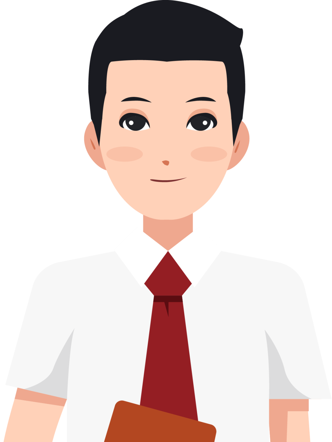 健康教育|这些危害我们健康的"隐形杀手"就藏在……很多人都中招了