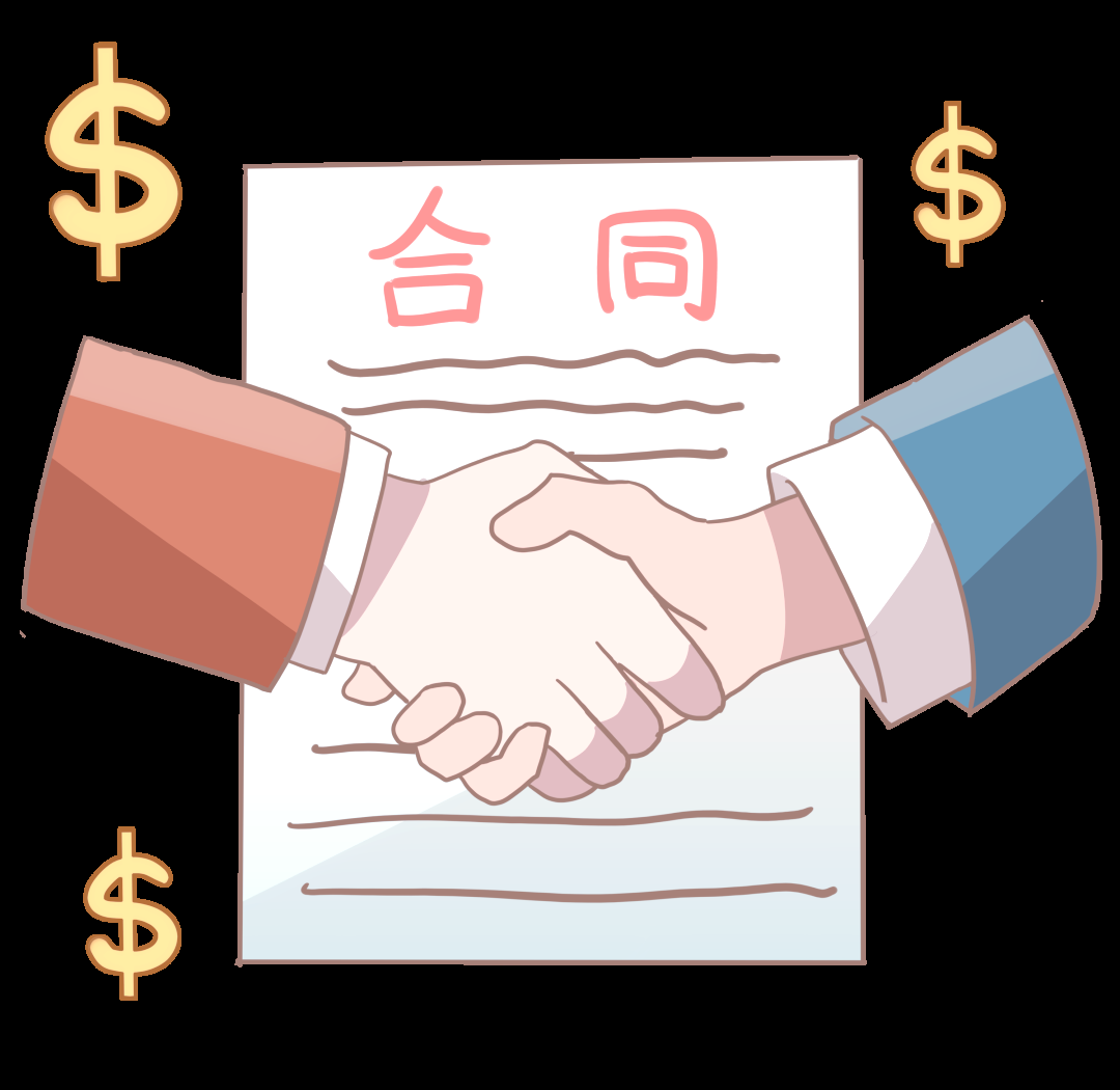 自然人在企业借款合同签字的法律效力与责任分析