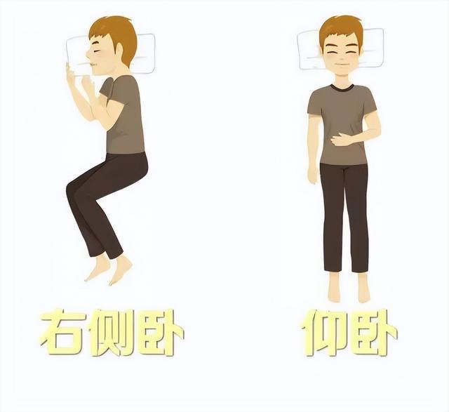 掌握這種睡眠儀式幫你快速入眠,提高睡眠質量