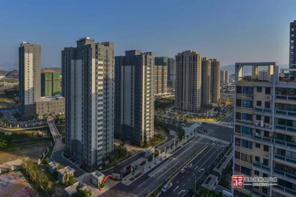 福建省住建厅最新发文!事关保租房!