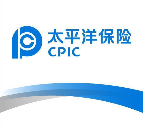 为幸福加上"保险锁"——记中国太保产险河北分公司杨丽丽