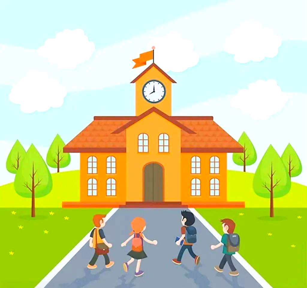 学校场所消防安全对策全解析