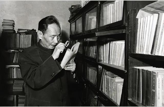 经典茶文|方国瑜《闲话普洱茶》1962年