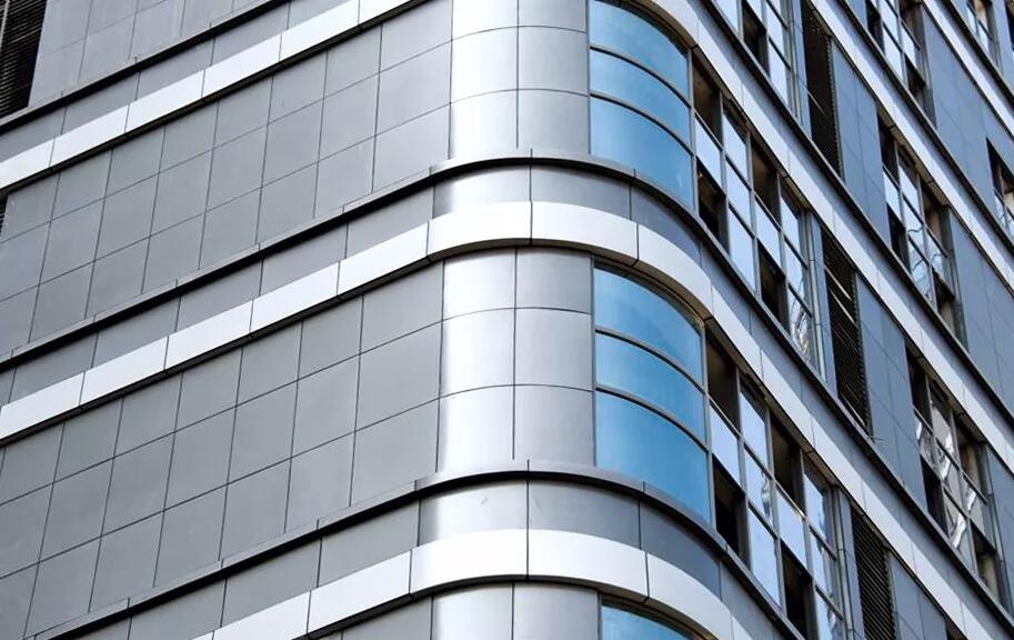 商品专题_氟碳漆氟碳漆仿橘皮效果 氟碳漆 适用材质: 1,非金属材质