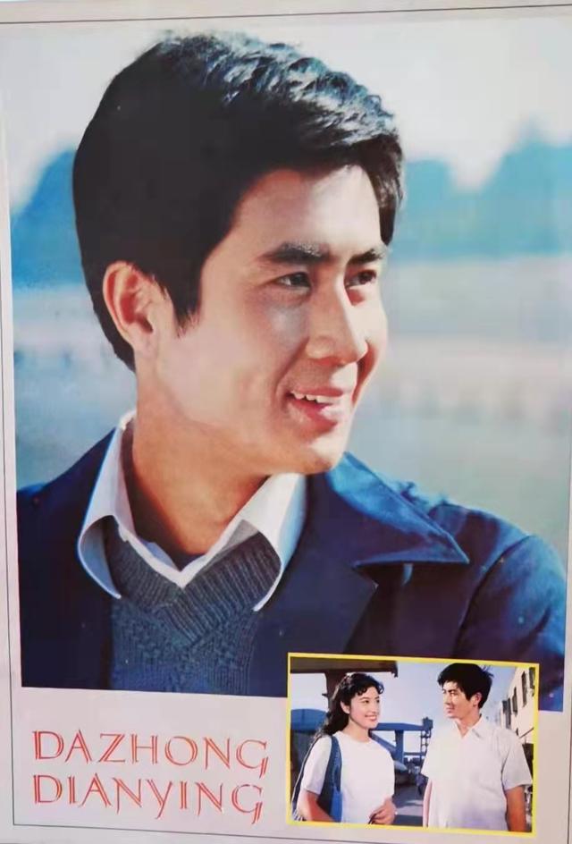《庐山恋》男主郭凯敏首次执导舞台剧,原来他对舞台的爱这么深