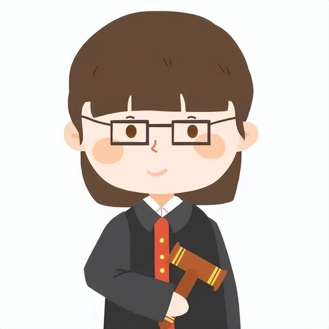 西安鄠邑法院:原告变成被告,咋回事?