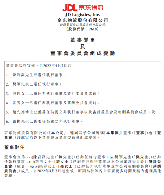 非执行董事，非执行董事和执行董事的区别