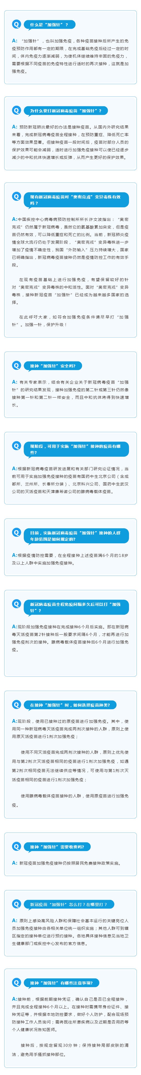 又一地檢出奧密克戎變異株!專家: