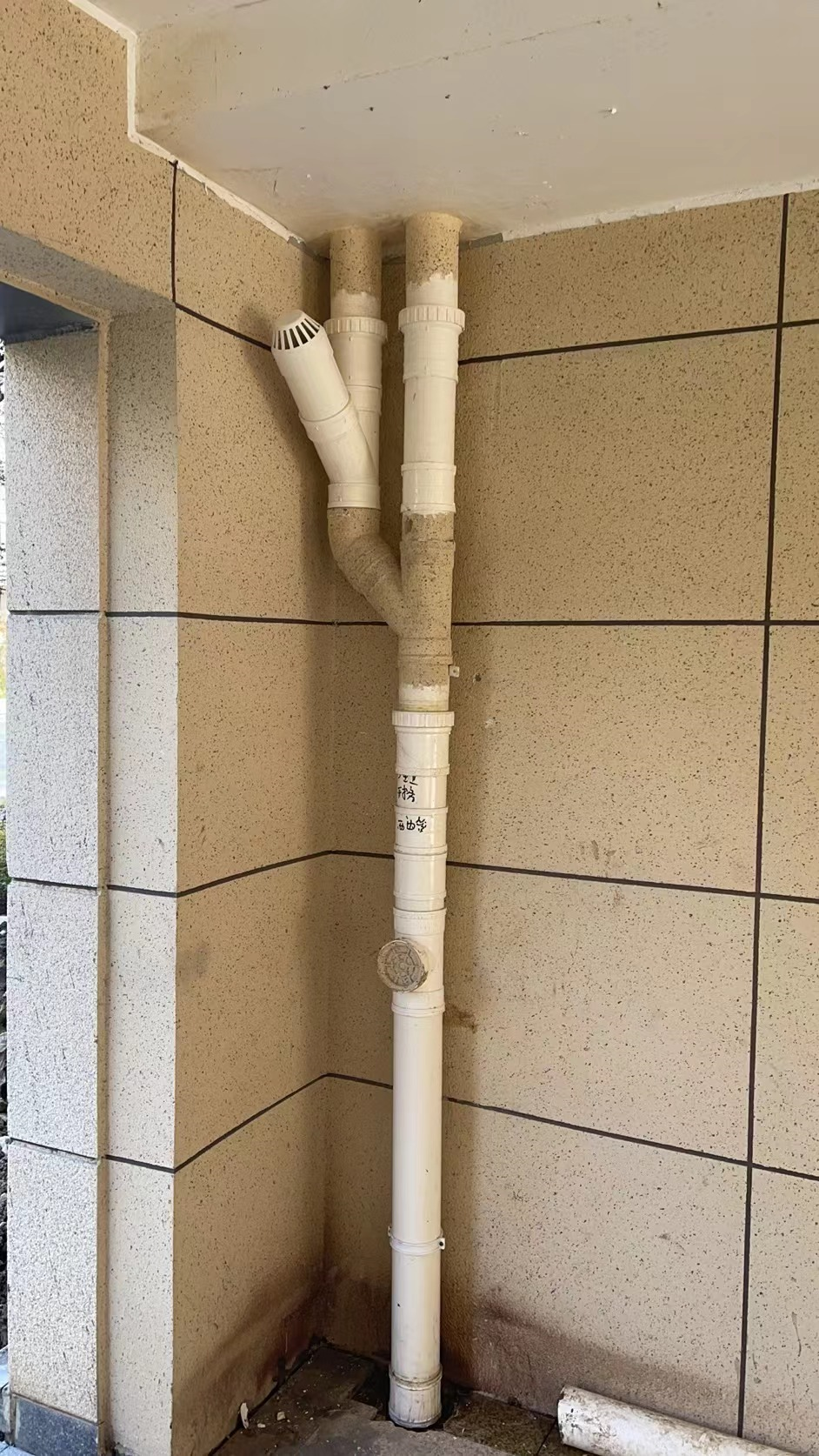 为什么返水总是2楼遭殃?