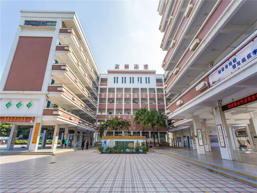 惠州市2021年春季代课老师需求公告(第八批)红旗小学,马安小学,上排