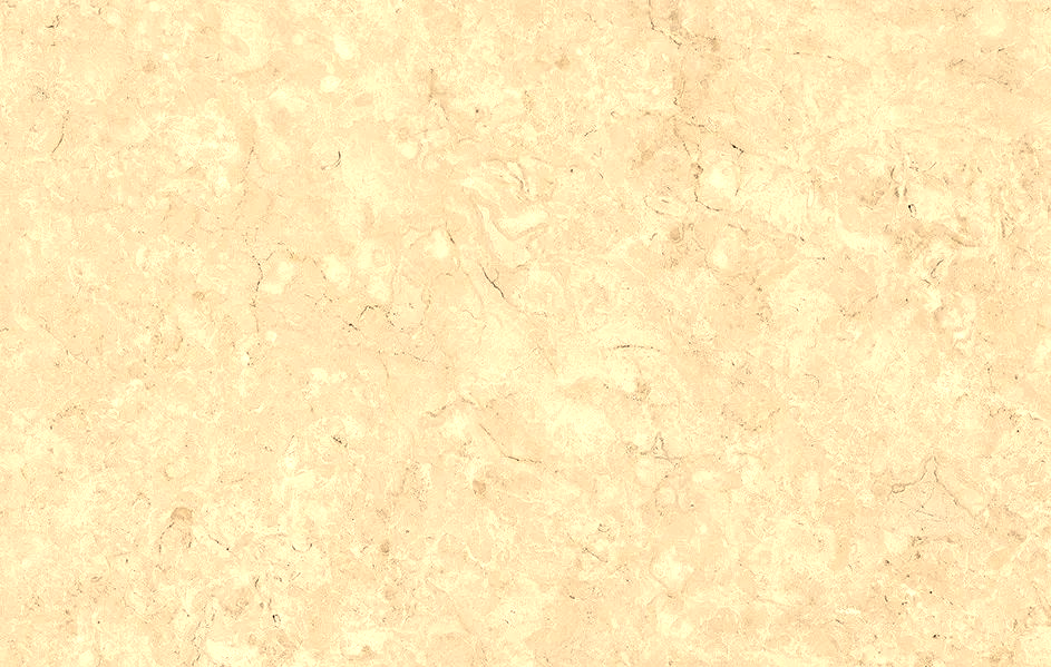 多款米黄色大理石详解,找出你的心头好