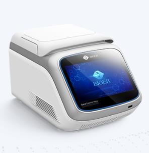 geneexplorer基因扩增仪