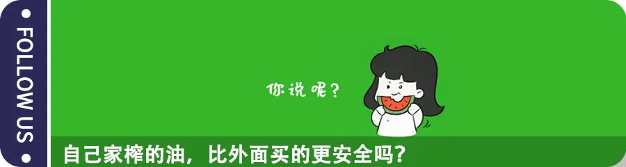 我的企業(yè)要注銷，應(yīng)該怎么做？