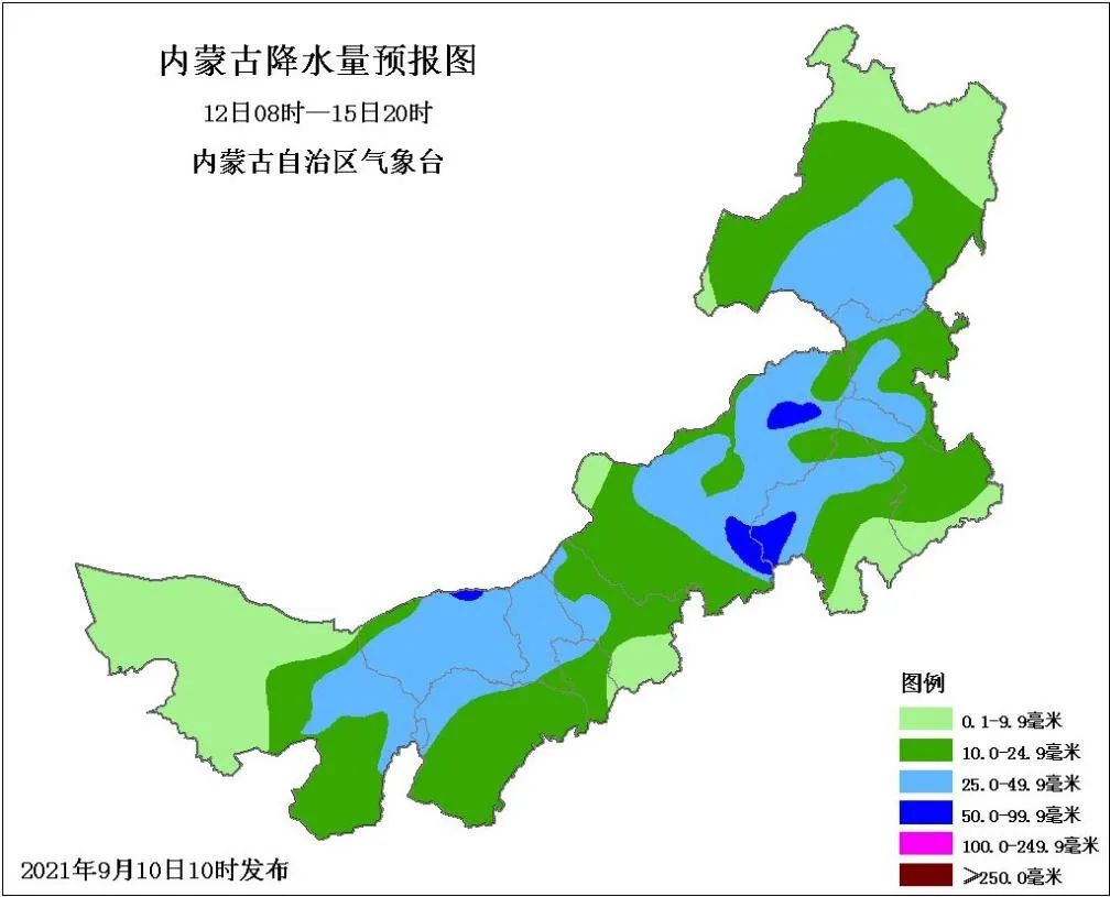 敖漢天氣預報_(敖漢旗一周天氣)