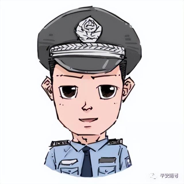 男子酒駕被查甩鍋