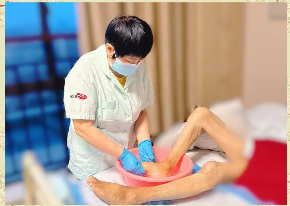 302醫(yī)院住院辦理陪診掛號康復訓練專業(yè)指導，恢復效果更佳的簡單介紹