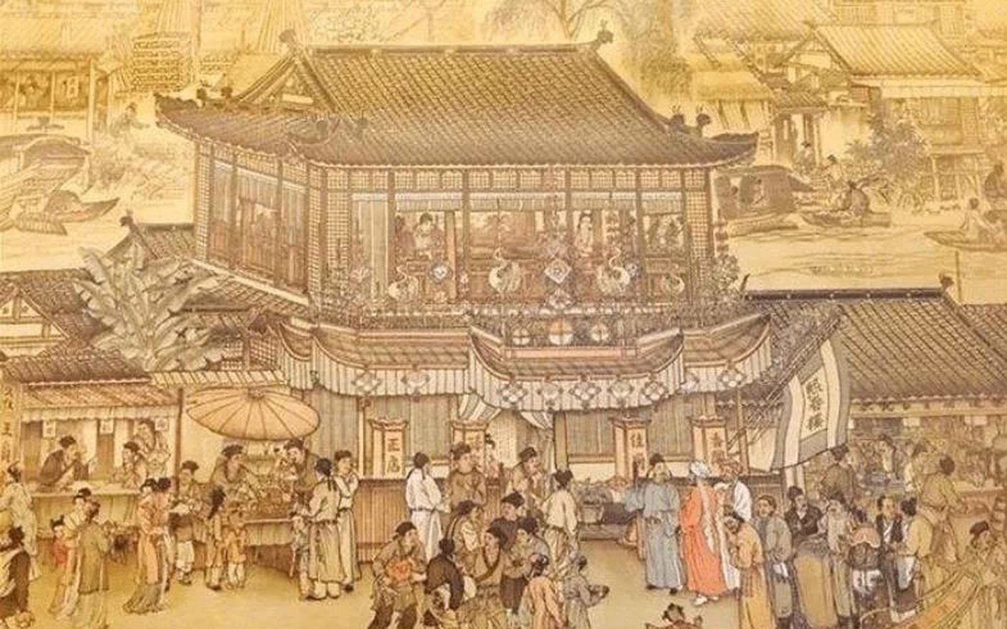 西湖的痛  "山外青山楼外楼,西湖歌舞几时休,暖风熏得游人醉,直把杭州