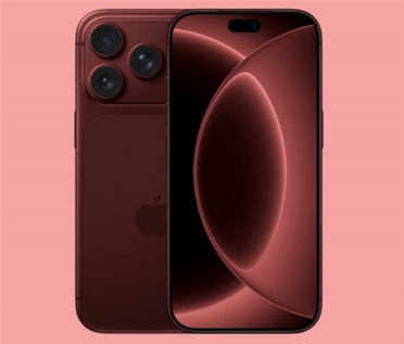 十年来第一次！苹果讨论涨价：iPhone 18涨幅或超600元
